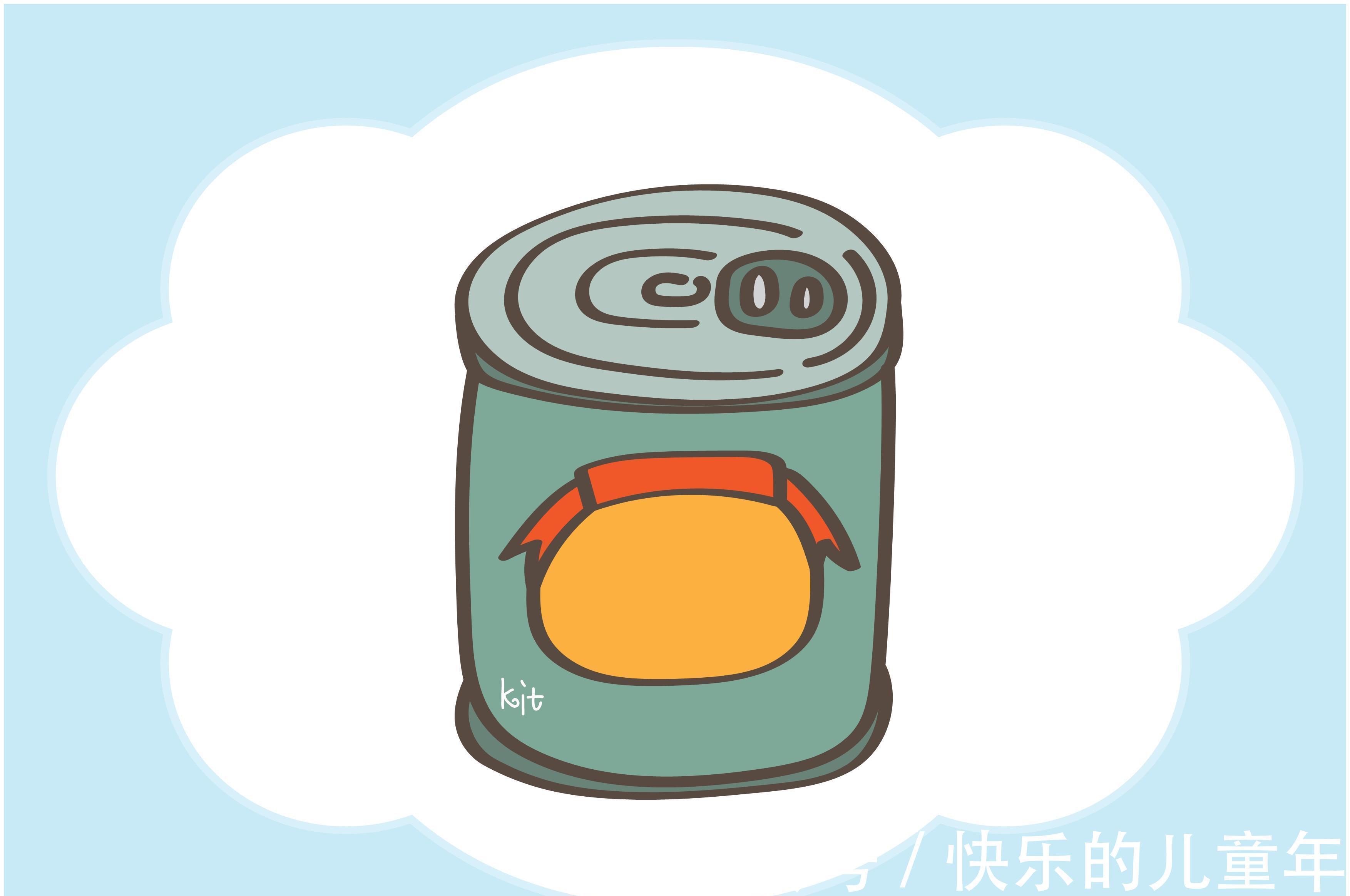 孕妈们|不想吃出“畸形胎”,这些食物要避开,孕妈们别嘴馋