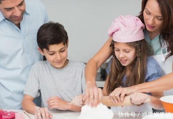 家里再穷，也最好要给孩子买3种东西，不然会让孩子变自卑