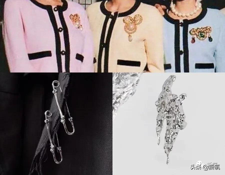 秀场|这叫丑？我来告诉你她有多绝