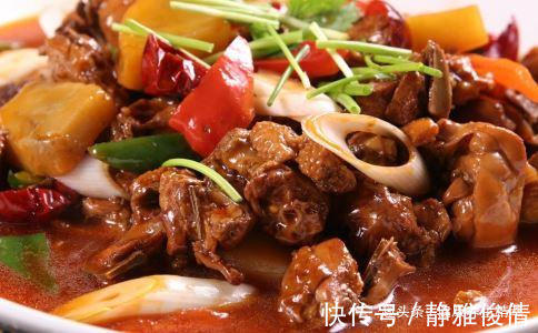 天生一对|土豆和此物是“天生一对”，血管通常无阻，清除体内垃圾，多吃好