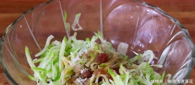 萝卜最简单好吃做法,没有之一,开胃解馋,比吃红烧肉还过瘾