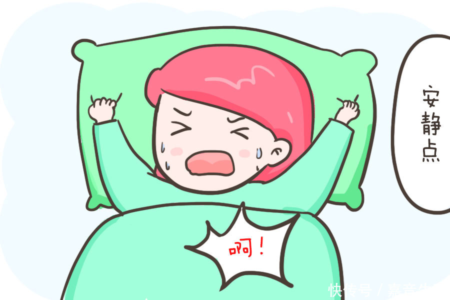 产房|产房里,产妇不穿裤子只是入门级别的尴尬事,更尴尬的还在后面