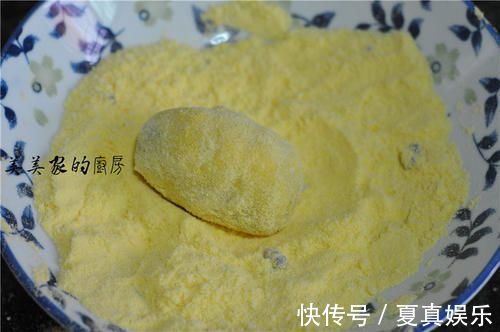 糯米|“天然黄体酮”就在身边,女性隔三差五吃1次,人到中年不显老!