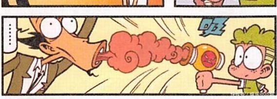 惹怒|消除怒气最好的办法,奋豆买包包惹怒女神,抽出怒气后原地升天了