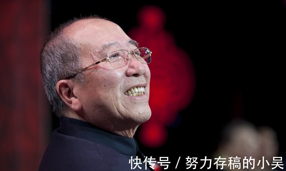 书法$雷恪生书法,初看让人惊艳,细品稍显粗俗