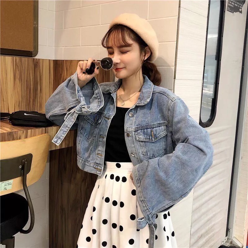 搭配|秋冬穿衣搭配:今冬外套、裤子、卫衣流行 “ 穿大不穿小 ”!让你慵懒又时髦!