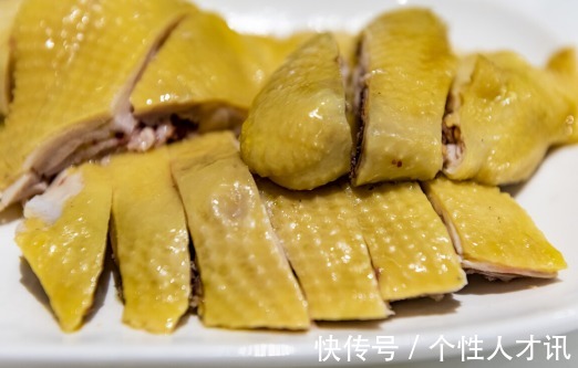 饱和脂肪酸|49岁大哥突然晕倒，确诊糖尿病，医生：4物是“升糖王”劝你少吃