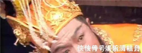 师傅$如来的师傅是谁?玉帝都要敬他三分,孙悟空用火眼金睛也识不出他