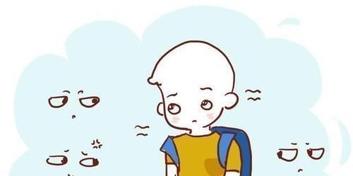 父母|家里再穷,这三种苦也别让孩子吃,当心他会一直记恨你