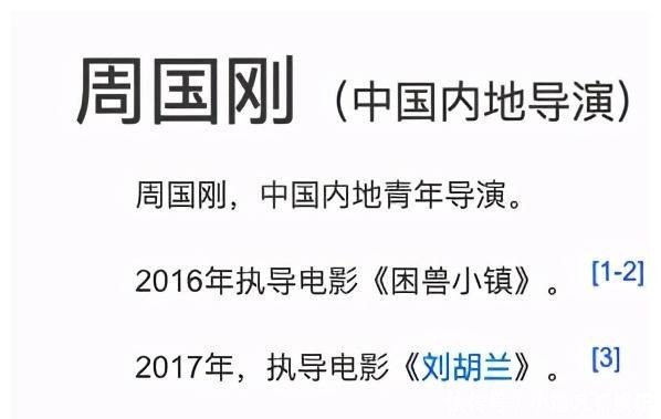 国际新闻网_今日国际新闻近期国际热点新闻最新国际新闻_海峡网