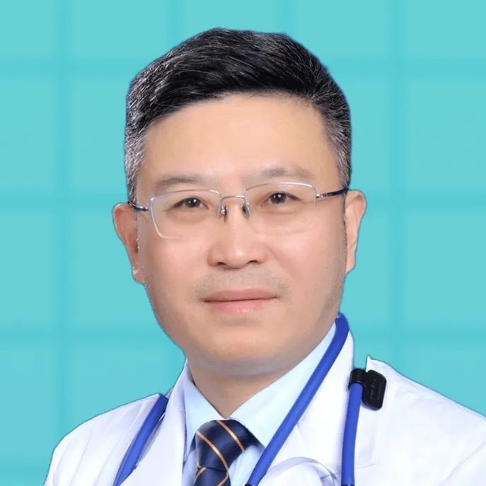 心血管|并非老年人的“专利病”!细数关于冠心病的那些误区