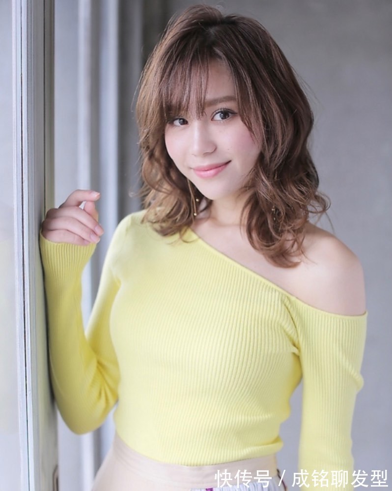 发质|网红气垫烫能保持多久时间?了解这三点,就知道你的发质保持时间