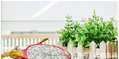 亲爱的|经常便秘的人，不妨多吃五类食物，帮助润滑肠道，排便通畅人舒服