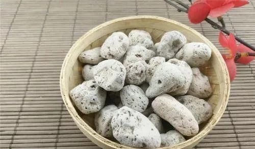 乳腺癌|一个大气磅礴的方子,疏肝解郁、散结消肿,结节包块肿瘤都消除!