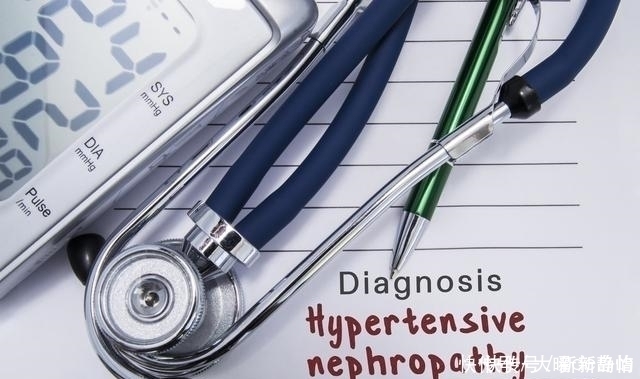 高血压|55岁,血压高压145,低压96,还算正常吗?医生讲出实话