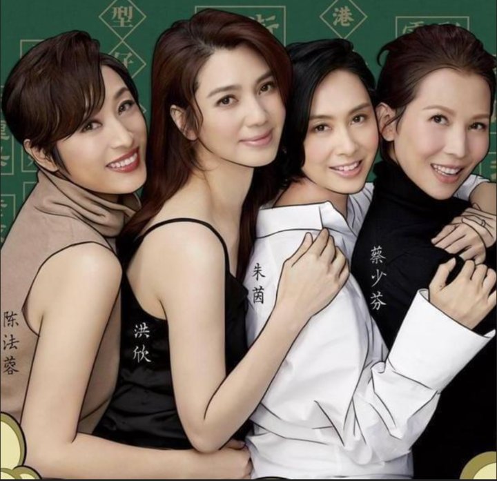 美食|美食节目走胃更走心