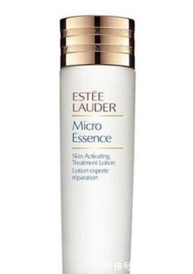 抗衰 法令纹用什么护肤品改善35岁+女性抗衰护肤品排行榜!