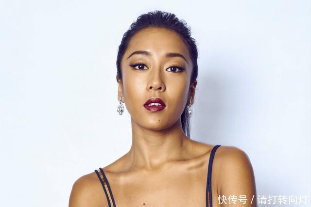 美白|颜值提升|为什么皮肤变白了会更好看有效美白的成分是哪些