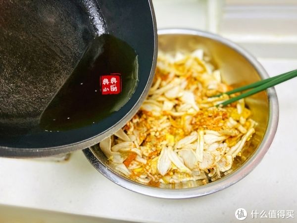 又到一年腌制萝卜干的季节，给肉都换的美味，您安排上了没