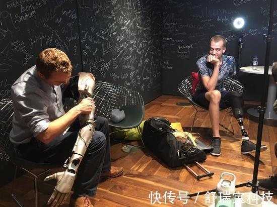 工厂|是寂寞世代的解药,亦或是物化人性的极致?探秘实体娃娃工厂