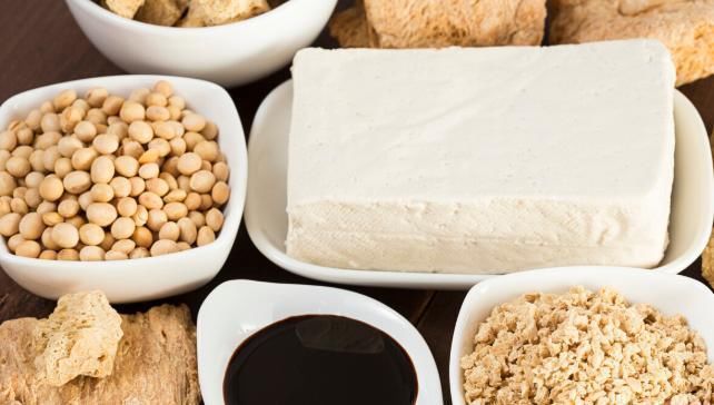 食物|伤肾最深的行为找到了,不是烟酒,也不是熬夜,而是吃四种食物