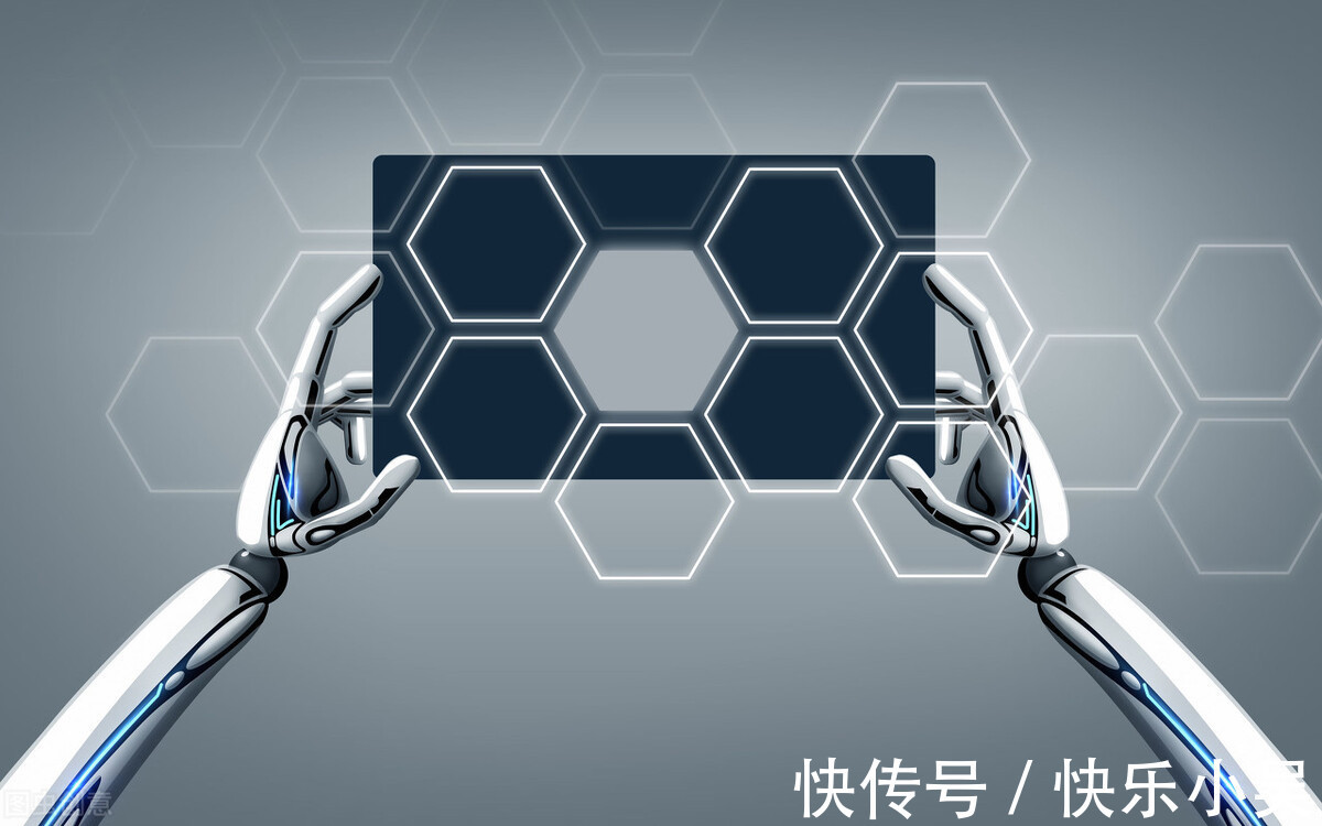 可视化|酒店智慧系统,提升酒店入住率,提高酒店收益
