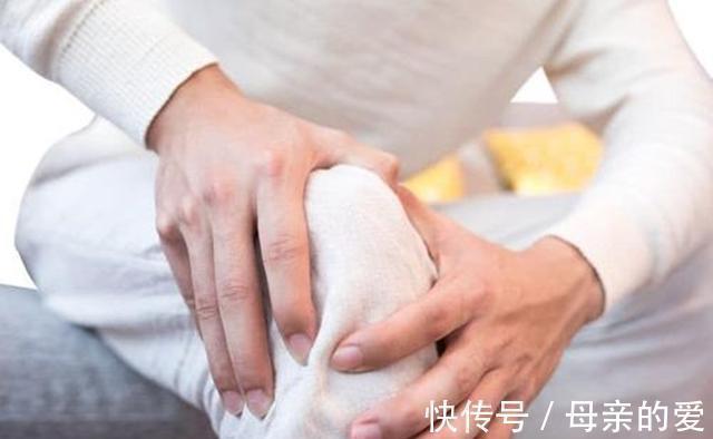 长高|4种运动孩子不易过早接触,可能会影响长高个,父母别不当回事