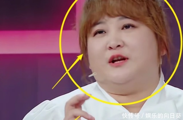 华晨宇 华晨宇说出“寒心”话,倪萍被指倚老卖老耍大牌,现场一片混乱!