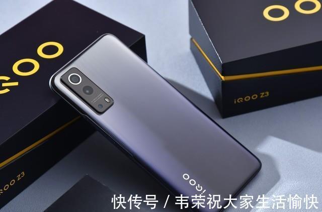 oppo|骁龙778G手机扎堆上市 骁龙768G手机还值得买吗