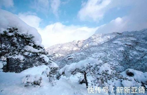 郭沫若!鲁迅去世四年后,郭沫若说了两句意味深长的话,如今看来真有水平