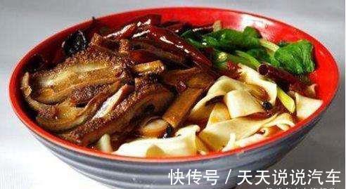 鲜味汁|秘制牛肉板面味料配方，看此一篇就够了！