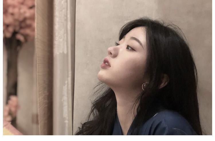 张艺谋|18岁成为好声音最年轻冠军!单依纯出道即合作张艺谋