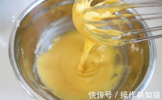 外面买一两百,自己做,几十元,做法简单,比买的好吃太多了