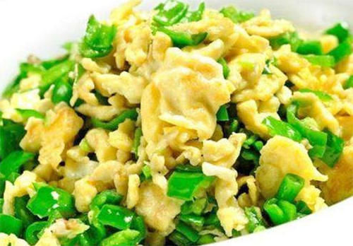 牛奶|孩子长不高就怕1物,并非牛奶,若孩子爱吃,发育好个子蹭蹭长