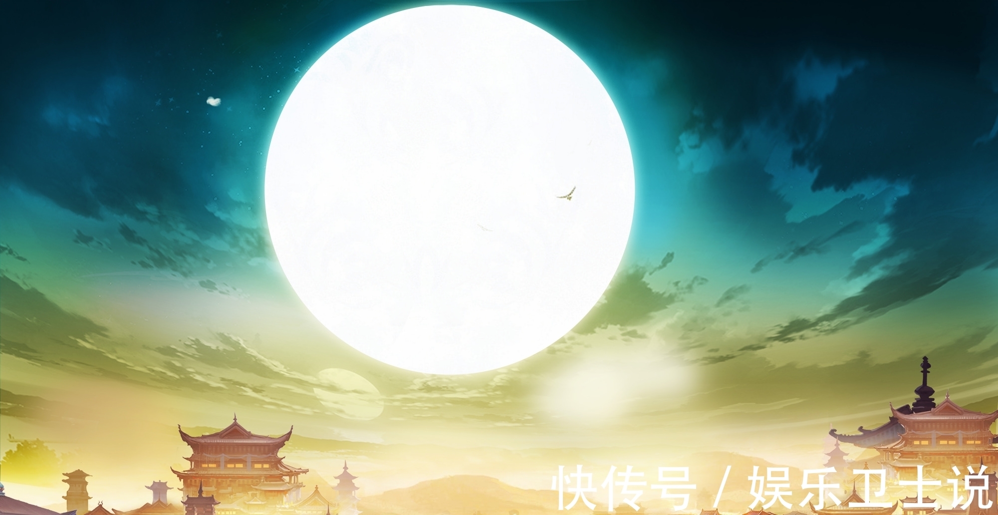 顶级流量|四本系统小说,手机异变,坐镇丹田,凝聚先天真力,执掌无敌道法