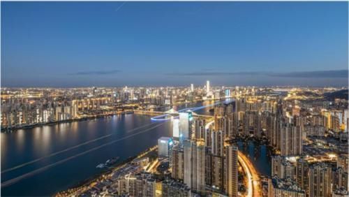 户型|买房牢记“3大”原则:买边、买南、不买三,基本不会买到差房子
