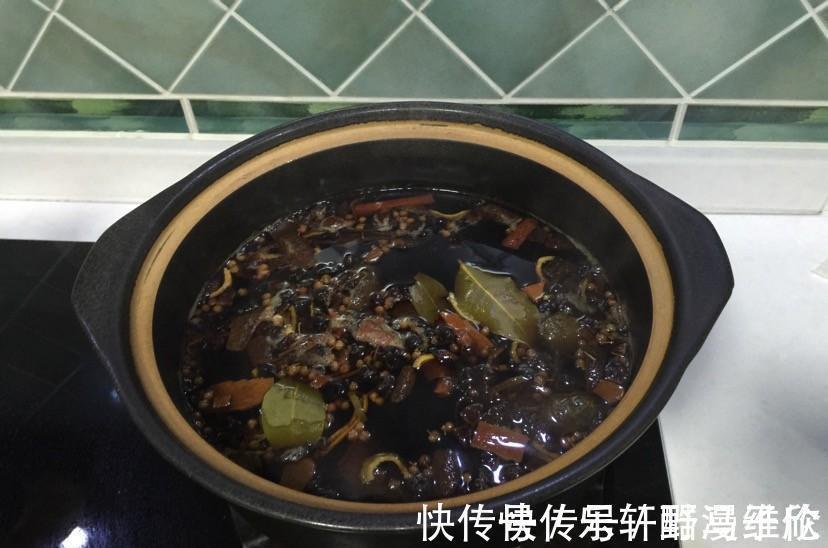 补钙王|它才是真正的“补钙王”,钙含量比鸡蛋还要高,孩子老人要多吃