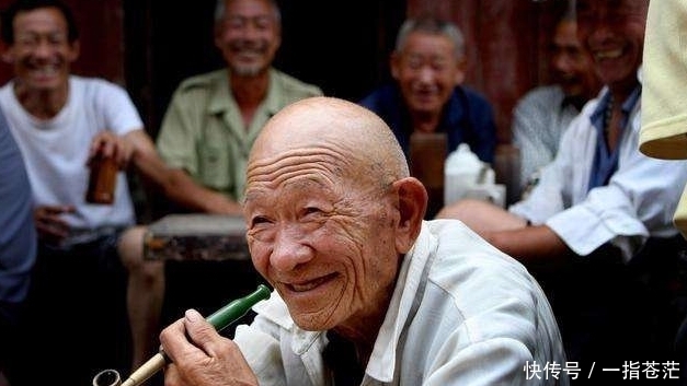 俗语|民间俗语“宁可借屋停丧,不可借屋成双”,是何意?有借鉴意义