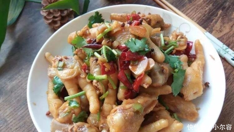 百吃不厌的几道家常菜,做法简单,好吃不上火,大人孩子都爱吃