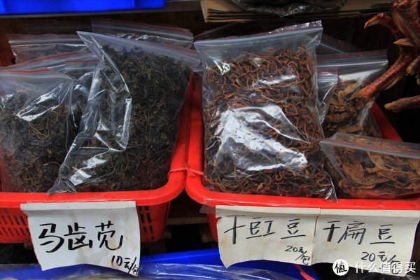 炖肉|马上立秋了，这5种廉价蔬菜多买点，晒成干菜冬天吃，炖肉特别香
