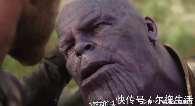 凯多|海贼王1013:凯多胜利路飞败?路飞:你应该砍下我的脑袋