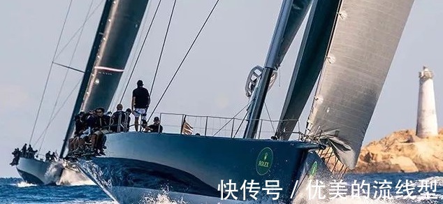 小峰 劳力士唯一冷门的运动手表,游艇名仕型,值得选择吗!