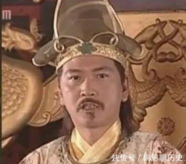 杨玄感|李密到底有多厉害如果此人听他的计谋，就没有李渊后面的大唐了