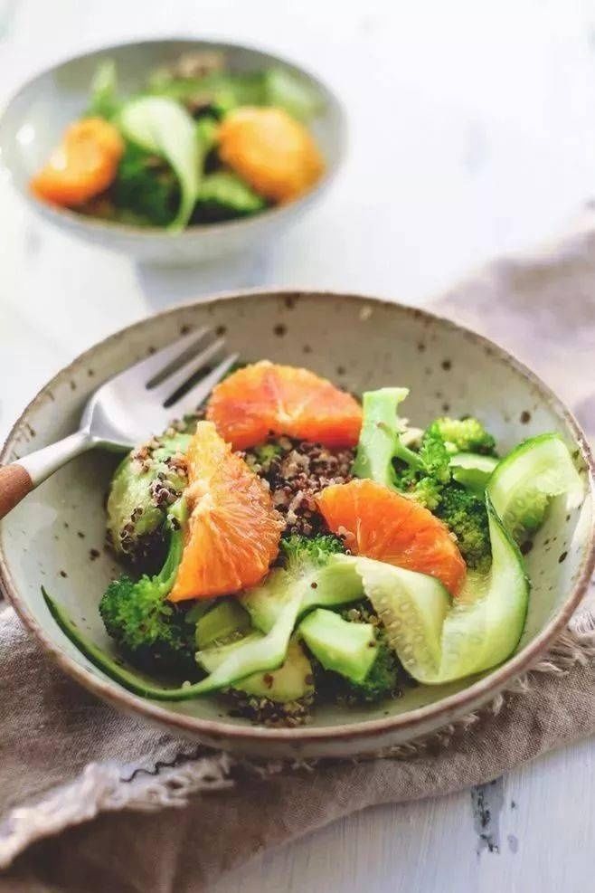 孩子|常给孩子吃这几道菜,个子长得快,比钙片强10倍!