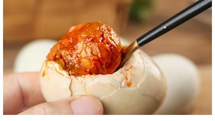 甲状腺激素|吃一次相当于10杯牛奶，医生：你若天天吃，骨骼堪称“玉骨”