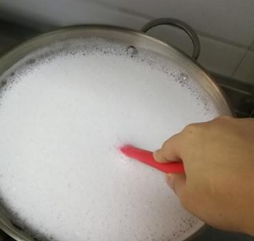 灌汤包怎么做?大厨教你秘方,简单易上手,鲜美多汁,不比饭店差