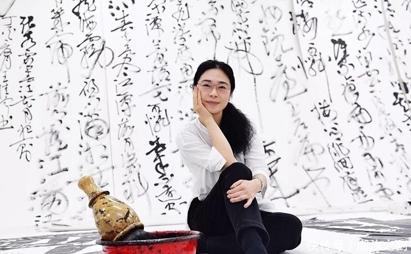 用一首击败李白与杜甫,被称为孤篇盖全唐