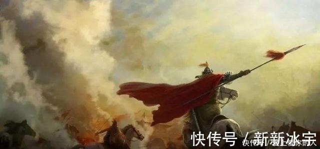 进士|唐朝不知名诗人，却写出了一首千古名作，短短28字令人拍案叫绝