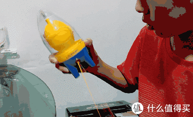 玩转|不喜欢蛋黄沙沙渣渣 匀蛋器玩转鸡蛋新吃法