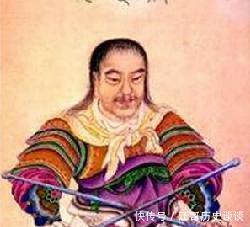 浅析北宋广西侬智高起义 快资讯 浅析北宋广西侬智高起义 快资讯